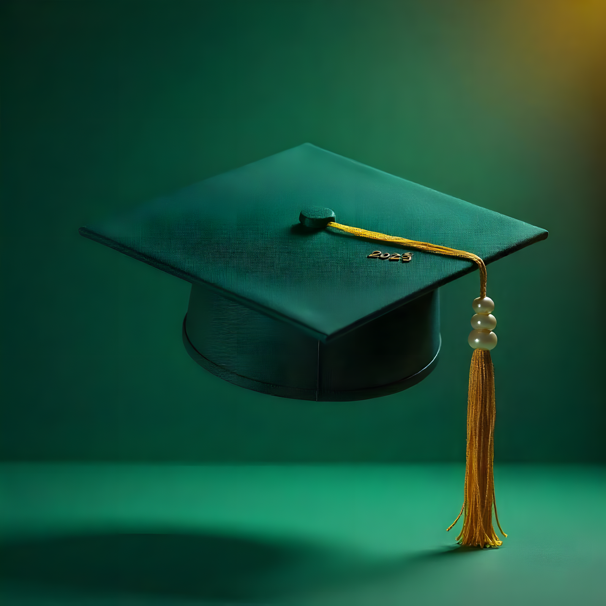 Graduation Gown